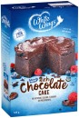 White-Wings-Baking-Mix-230560g-Selected-Varieties Sale