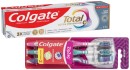Colgate-Total-Premium-Toothpaste-200g-Colgate-Optic-White-Toothpaste-140g-Toothbrush-2-3-Pack-or-Mouthwash-1-Litre-Selected-Varieties Sale