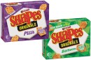 Arnotts-Shapes-130190g-Selected-Varieties Sale