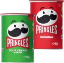 Pringles-Chips-53g-Selected-Varieties Sale