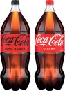 CocaCola-2-Litre-Selected-Varieties Sale