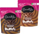 Darrell-Lea-Chocolate-Share-Pack-150-204g-or-Life-Savers-Fruit-Tingles-Balls-150g-Selected-Varieties Sale