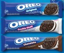 Oreo-Cookies-128g-or-Double-Stuff-131g-Selected-Varieties Sale