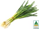 Australian-Eschalots-Bunch Sale