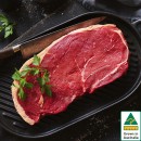 Australian-Economy-Beef-Rump-Whole-or-Sliced Sale