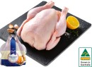 Steggles-Whole-Family-Roast-Chicken Sale