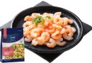 Global-Seafoods-Cooked-Peeled-Prawns-300g Sale