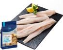 Global-Seafoods-Southern-Blue-Whiting-Fillets-1kg Sale