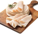 Chicken-Breast-Supreme-Sliced-or-Shaved Sale