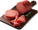 Salami-Sliced-or-Shaved-Selected-Varieties Sale
