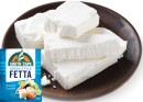 South-Cape-Greek-Style-Fetta-200g-Selected-Varieties Sale