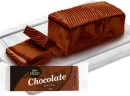 Your-Bakery-Bar-Cake-300-370g-Selected-Varieties Sale
