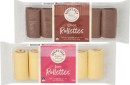 Bakers-Oven-Jam-or-Chocolate-Rollettes-250g Sale