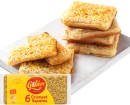 Golden-Crumpet-Squares-6-Pack Sale
