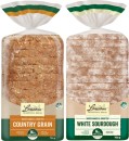 Helgas-Lawsons-Bread-700-750g-Selected-Varieties Sale