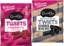 Darrell-Lea-Liquorice-Share-Packs-200280g-Selected-Varieties Sale