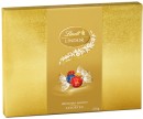 Lindt-Lindor-Chocolate-Gift-Box-232235g-Selected-Varieties Sale