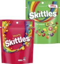 Skittles-Share-Pack-120200g-Selected-Varieties Sale
