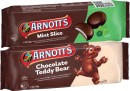Arnotts-Chocolate-Biscuits-160-250g-Selected-Varieties Sale
