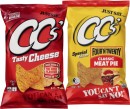 CCs-Corn-Chips-175g-Selected-Varieties Sale