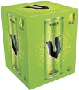 V-Energy-Drink-4x250mL-Selected-Varieties Sale