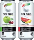 Celsius-Sparkling-Energy-Drink-330mL-Selected-Varieties Sale