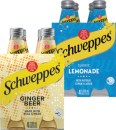 Schweppes-Mixers-4x300mL-Selected-Varieties Sale