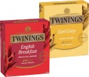 Twinings-Tea-Bags-80100-Pack-Selected-Varieties Sale