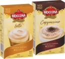 Moccona-Coffee-Sachets-810-Pack-Selected-Varieties Sale