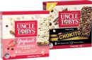 Uncle-Tobys-Muesli-Bars-56-Pack-Selected-Varieties Sale