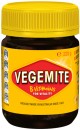 Vegemite-220g Sale
