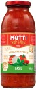 Mutti-Pasta-Sauce-400g-Selected-Varieties Sale