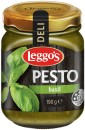 Leggos-Basil-or-Sundried-Tomato-Pesto-190g Sale