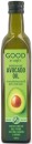Good-By-Grove-Avocado-Oil-500mL Sale