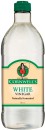 Cornwells-White-or-Malt-Vinegar-750mL Sale