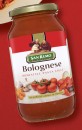 San-Remo-Pasta-Sauce-500g-Selected-Varieties Sale