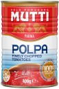 Mutti-Polpa-Finely-Chopped-Tomatoes-400g Sale