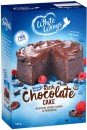 White-Wings-Baking-Mix-230560g-Selected-Varieties Sale