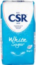CSR-White-Sugar-1kg Sale