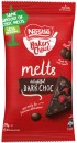 Nestl-Bakers-Choice-Melts-225290g-or-Baking-Chocolate-Block-170g-Selected-Varieties Sale