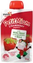 Yoplait-Petit-Miam-Squeezie-Yoghurt-70g-Selected-Varieties Sale