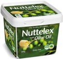 Nuttelex-with-Olive-Oil-Spread-500g Sale