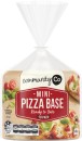Community-Co-Pizza-Base-2-Pack-or-Mini-10-Pack Sale