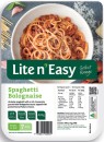 Lite-n-Easy-Frozen-Meal-390455g-Selected-Varieties Sale
