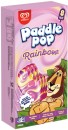 Streets-Paddle-Pop-8-Pack-Selected-Varieties Sale