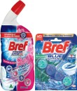 Bref-Rim-Block-Toilet-Cleaner-4250g-or-Gel-600700mL-Selected-Varieties Sale