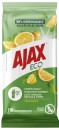 Ajax-Multipurpose-Wipes-110-Pack-Selected-Varieties Sale