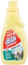 EasyOff-Drain-Maintenance-Odour-Stop-Cleaner-750mL Sale