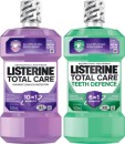 Listerine-Total-Care-Mouthwash-500mL-Selected-Varieties Sale