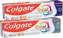 Colgate-Total-Premium-Toothpaste-200g-or-Toothbrush-2-Packs-Selected-Varieties Sale